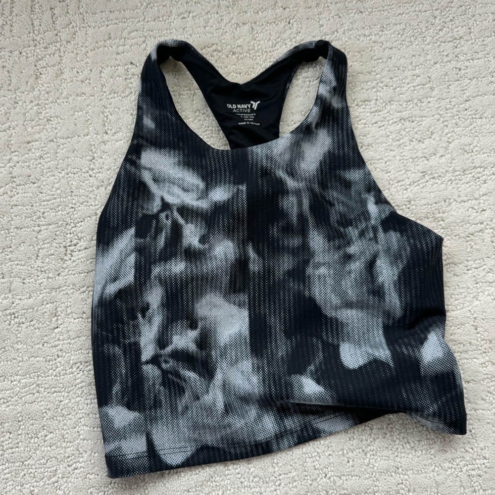 Old Navy ACTIVE kids L (10-12)